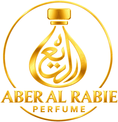 Aber Al Rabie Perfume